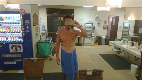 6���E2019�N���f����I